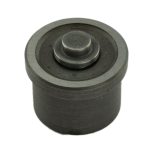 Laser Cut Delivery Valves W/ Washers And Gaskets (Complete Kit) (232606) - Image 2