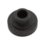 3K Governor Springs (232614) - Image 3