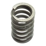 3K Governor Springs (232614)
