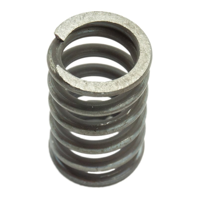 3K Governor Springs (232614) - Image 1