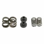 3K Governor Springs (232614) - Image 2