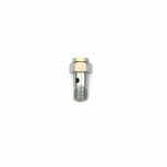 94-98 12 Valve Cummins Overflow Valve (2417413101)