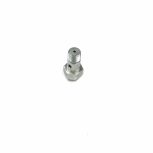 94-98 12 Valve Cummins Overflow Valve (2417413101) - Image 2