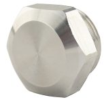 Billet Rack Cap (1413462095B)