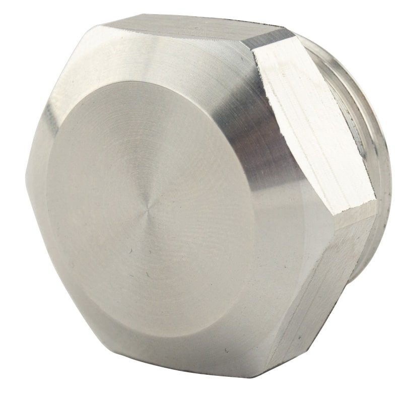 Billet Rack Cap (1413462095B)