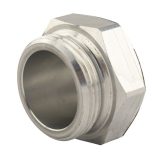 Billet Rack Cap (1413462095B) - Image 2