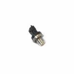 Dodge Diesel 6.7   replacement rail pressure sensor (281006327)