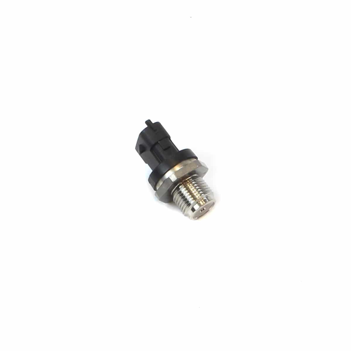 Dodge Diesel 6.7   replacement rail pressure sensor (281006327)