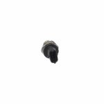 Dodge Diesel 6.7   replacement rail pressure sensor (281006327) - Image 2