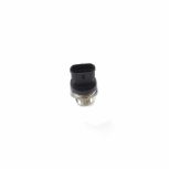 Dodge Diesel 6.7   replacement rail pressure sensor (281006327) - Image 3