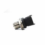 Dodge Diesel 6.7   replacement rail pressure sensor (281006327) - Image 4