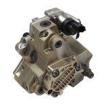 5.9L Cummins OE Reman SHO 33% CP3 Injection Pump CORE CHARGE OF $300 APPLIES (0986437304SHO)