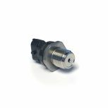 2003-07 Cummins Diesel 5.9L Replacement Rail Pressure Sensor (281006325)