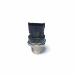 2003-07 Cummins Diesel 5.9L Replacement Rail Pressure Sensor (281006325) - Image 2