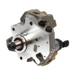 6.7L Reman Modified 33% CP3 Injection Pump CORE CHARGE OF $300 APPLIES (0986437334SHO) - Image 2