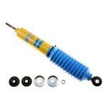 Bilstein Front 4600 Heavy Duty (B6) Shock Absorber (24-013284) for 1997 Powerstroke 7.3L