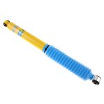 Bilstein Rear 4600 Heavy Duty (B6) Shock Absorber (24-013291) for 1999-2016 Powerstroke 6.0L / 6.4L / 6.7L / 7.3L