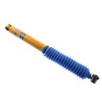 Bilstein Front 4600 Heavy Duty (B6) Shock Absorber (24-016179) 1994-1997 Powerstroke 7.3L