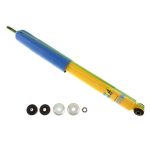 Bilstein B6 4600 - Suspension Shock Absorber (24-024792) for 1997-2003 Powerstroke 7.3L