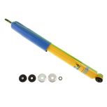 Bilstein B6 4600 - Suspension Shock Absorber (24-024792) for 1997-2003 Powerstroke 7.3L