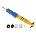 Bilstein Front 4600 Heavy Duty (B6) Shock Absorber (24-029025) for 2001-2007 Duramax LB7 / LLY / LBZ