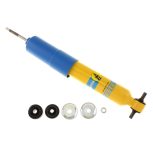 Bilstein Front 4600 Heavy Duty (B6) Shock Absorber (24-029025) for 2001-2007 Duramax LB7 / LLY / LBZ