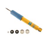 Bilstein Front 4600 Heavy Duty (B6) (24-060813) for 2001-2010 Duramax LB7 / LLY / LBZ / LMM