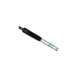 Bilstein Front B8 5100 Lifted Shock (24-065283) for 1999-2016 Powerstroke 6.0L / 6.4L / 6.7L / 7.3L - Image 2