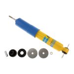 Bilstein Front 4600 Heavy Duty (B6) Shock Absorber (24-069274) for 2002-2008 Cummins 5.9L / 6.7L