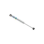 Bilstein Front B8 5100 Steering Damper (24-158930) for 1999-2009 Powerstroke 6.0L / 6.4L / 7.3L