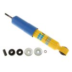 Bilstein Front 4600 Heavy Duty (B6) Shock Absorber (24-184847) for 1994-2002 Cummins 5.9L