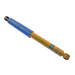 Bilstein Rear 4600 Heavy Duty (B6) Shock Absorber (24-184854) for 1994-2002 Cummins 5.9L