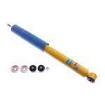 Bilstein Front 4600 Heavy Duty (B6) Shock Absorber (24-184915) for 1994-2001 Cummins 5.9L