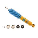 Bilstein Front 4600 Heavy Duty (B6) Shock Absorber (24-185134) for 1997-1999 Powerstroke 7.3L