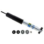 Bilstein Front B8 5100 Lifted Shock Absorber (24-185400) for 2001-2006 Duramax LB7 / LLY / LBZ