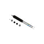 Bilstein Front B8 5100 Lifted (24-185950) for 2001-2006 Duramax LB7 / LLY / LBZ
