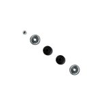 Bilstein Front B8 5100 Lifted (24-185950) for 2001-2006 Duramax LB7 / LLY / LBZ - Image 3