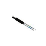 Bilstein Front B8 5100 Lifted (24-185950) for 2001-2006 Duramax LB7 / LLY / LBZ - Image 2