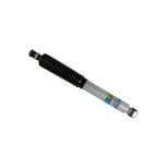 Bilstein Front 5100 - 0-2 inch for Leveling, Torsion Keys and Stock Height Shock Absorber (24-186018) for 2005-2016 Powerstroke 6.0L / 6.4L / 6.7L - Image 2