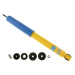 Bilstein Front 4600 Heavy Duty (B6) Shock Absorber (24-186070) for 2003-2013 Cummins 5.9L / 6.7L