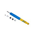 Bilstein Front 4600 Heavy Duty (B6) Shock Absorber (24-186674) for 2005-2016 Powerstroke 6.0L / 6.4L / 6.7L