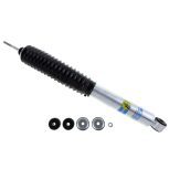 Bilstein Front B8 5100 Lifted (24-187183) for 2001-2010 Duramax LB7 /LLY / LBZ / LMM