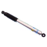 Bilstein Rear B8 5100 Lifted (24-191203) for 2001-2010 Duramax LB7 / LLY / LBZ / LMM & 1994-2010 Cummins 5.9L / 6.7L