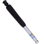 Bilstein Rear B8 5100 Shock Absorber (24-233354) for 2019-2024 Cummins 6.7L - Image 3