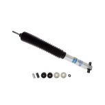 Bilstein Front B8 5100 Lifted Shock Absorber (24-236942) for 2001-2006 Duramax LB7 / LLY / LBZ