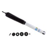 Bilstein Rear B8 5100 Lifted Shock Absorber (24-239455) for 2014-2018 Cummins 6.7L