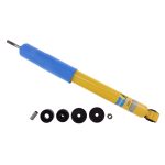 Bilstein Front 4600 Heavy Duty (B6) Shock Absorber (24-240390) for 2014-2018 Cummins 6.7L