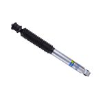 Bilstein Front B8 5100 Lifted Shock Absorber (24-251747)  for 2013-2024 Cummins 6.7L - Image 2