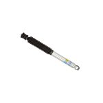 Bilstein Front B8 5100 Lifted Shock Absorber (24-268639) for 2014-2024 Cummins 6.7L - Image 2