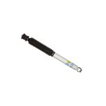 Bilstein Front B8 5100 Lifted Shock Absorber (24-268639) for 2014-2024 Cummins 6.7L - Image 2